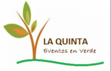 La Quinta Eventos En Verde - Corrientes
