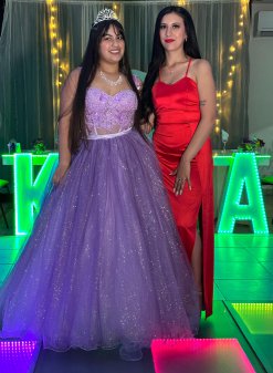  10% Off en Sal�n + Catering  + Dj + Ambientac�n 