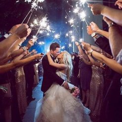  5% Off en Sal�n + Catering  + Dj + Ambientac�n 