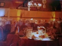  5% Off en PROMO INOLVIDABLES 15 - MENU INFORMAL 6 horas 