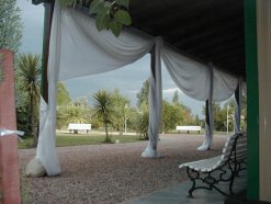  5% Off en PROMO INOLVIDABLES 15 - MENU INFORMAL 6 HORAS 