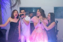  10% Off en Show bailable formato do