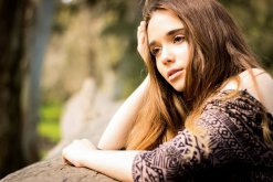  20% Off en Fotograf�a CL�SICA