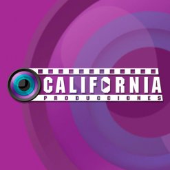  20% Off en Fotografa y Video Filmacin 