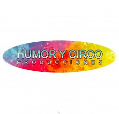  20% Off en CIRCO PARA EVENTOS EN CABA ARTISTAS CIRCENSES ITINERANTES RECEPCIONES BUENOS AIRES