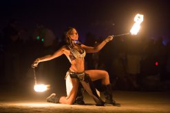  30% Off en ESPECT�CULO DE CIRCO PARA EVENTOS CABA