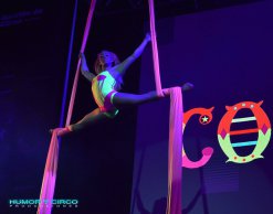  30% Off en CIRCO PARA EVENTOS BUENOS AIRES CABA