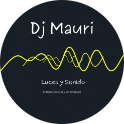  30% Off en DJ PARA TU FIESTA - SONIDO Y LUCES