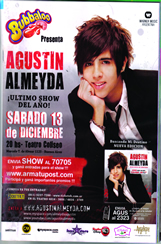REVISTA TKM