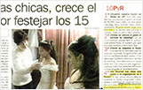 DIARIO CLARN