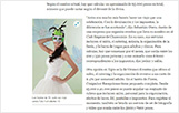 Diario La Nacin