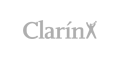 Clarin