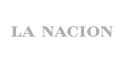 La Nación