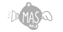Mas