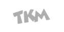 TKM