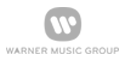 Warner Music Group