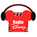 Radio Disney
