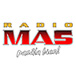 Radio Mas
