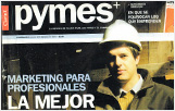REVISTA PYMES