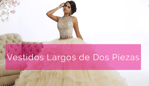 televisor Rareza a la deriva Vestidos de Dos Piezas - Seccion de Vestidos de Fiesta | Inolvidables 15 televisor Rareza a la deriva Vestidos de Dos Piezas - Seccion de Vestidos de Fiesta | Inolvidables 15