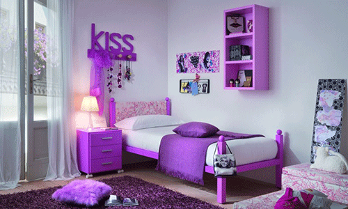 El Cuarto De La Quinceañera - Blog de La Fiesta de 15 | Inolvidables 15 El Cuarto De La Quinceañera - Blog de La Fiesta de 15 | Inolvidables 15