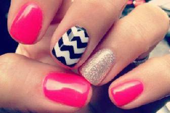 Nail Art