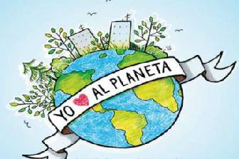 Cuidado del Medio Ambiente Cuidado del Medio Ambiente