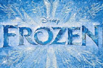 Fiesta Temtica Frozen