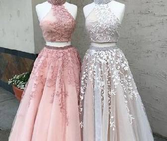 Vestidos de 15