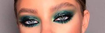 Hablemos de Smokey Eyes 